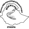 wormilprp logo