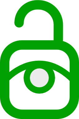 public